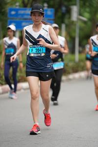 BIB: 2041
                            <button type="button" onclick="openModal(4580014)" class="btn btn-primary btn-sm float-right btn-popup" data-toggle="modal" data-target=".modal-high-quality">
                        <i class="fas fa-shopping-cart"></i> Add to Cart
                    </button>
                                            <button type="button" onclick="isThisMe(4580014, true)" class="btn btn-success btn-sm float-right btn-popup btn-isme hidden" data-toggle="tooltip" data-placement="bottom" title="นี่คือรูปของคุณใช่ไหม คลิกที่นี่เพื่อเอาเข้าอัลบั้ม">
                        <i class="fas fa-plus"></i> Add to album
                    </button>
                    <button type="button" onclick="isThisMe(4580014, false)" class="btn btn-warning btn-sm float-right btn-popup btn-isnotme hidden">
                        <i class="fas fa-ban"></i> Remove from album
                    </button>