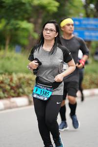 BIB: 1585
                            <button type="button" onclick="openModal(4564810)" class="btn btn-primary btn-sm float-right btn-popup" data-toggle="modal" data-target=".modal-high-quality">
                        <i class="fas fa-shopping-cart"></i> Add to Cart
                    </button>
                                            <button type="button" onclick="isThisMe(4564810, true)" class="btn btn-success btn-sm float-right btn-popup btn-isme hidden" data-toggle="tooltip" data-placement="bottom" title="นี่คือรูปของคุณใช่ไหม คลิกที่นี่เพื่อเอาเข้าอัลบั้ม">
                        <i class="fas fa-plus"></i> Add to album
                    </button>
                    <button type="button" onclick="isThisMe(4564810, false)" class="btn btn-warning btn-sm float-right btn-popup btn-isnotme hidden">
                        <i class="fas fa-ban"></i> Remove from album
                    </button>