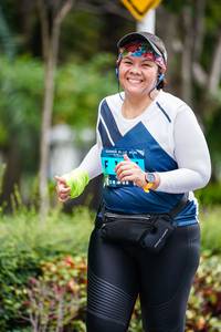 BIB: 
                            <button type="button" onclick="openModal(4697565)" class="btn btn-primary btn-sm float-right btn-popup" data-toggle="modal" data-target=".modal-high-quality">
                        <i class="fas fa-shopping-cart"></i> Add to Cart
                    </button>
                                            <button type="button" onclick="isThisMe(4697565, true)" class="btn btn-success btn-sm float-right btn-popup btn-isme hidden" data-toggle="tooltip" data-placement="bottom" title="นี่คือรูปของคุณใช่ไหม คลิกที่นี่เพื่อเอาเข้าอัลบั้ม">
                        <i class="fas fa-plus"></i> Add to album
                    </button>
                    <button type="button" onclick="isThisMe(4697565, false)" class="btn btn-warning btn-sm float-right btn-popup btn-isnotme hidden">
                        <i class="fas fa-ban"></i> Remove from album
                    </button>