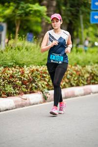 BIB: 2132
                            <button type="button" onclick="openModal(4696851)" class="btn btn-primary btn-sm float-right btn-popup" data-toggle="modal" data-target=".modal-high-quality">
                        <i class="fas fa-shopping-cart"></i> Add to Cart
                    </button>
                                            <button type="button" onclick="isThisMe(4696851, true)" class="btn btn-success btn-sm float-right btn-popup btn-isme hidden" data-toggle="tooltip" data-placement="bottom" title="นี่คือรูปของคุณใช่ไหม คลิกที่นี่เพื่อเอาเข้าอัลบั้ม">
                        <i class="fas fa-plus"></i> Add to album
                    </button>
                    <button type="button" onclick="isThisMe(4696851, false)" class="btn btn-warning btn-sm float-right btn-popup btn-isnotme hidden">
                        <i class="fas fa-ban"></i> Remove from album
                    </button>