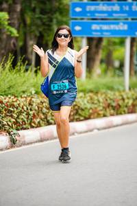 BIB: 2526
                            <button type="button" onclick="openModal(4697689)" class="btn btn-primary btn-sm float-right btn-popup" data-toggle="modal" data-target=".modal-high-quality">
                        <i class="fas fa-shopping-cart"></i> Add to Cart
                    </button>
                                            <button type="button" onclick="isThisMe(4697689, true)" class="btn btn-success btn-sm float-right btn-popup btn-isme hidden" data-toggle="tooltip" data-placement="bottom" title="นี่คือรูปของคุณใช่ไหม คลิกที่นี่เพื่อเอาเข้าอัลบั้ม">
                        <i class="fas fa-plus"></i> Add to album
                    </button>
                    <button type="button" onclick="isThisMe(4697689, false)" class="btn btn-warning btn-sm float-right btn-popup btn-isnotme hidden">
                        <i class="fas fa-ban"></i> Remove from album
                    </button>