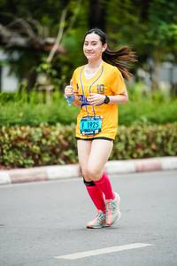 BIB: 1925
                            <button type="button" onclick="openModal(4693586)" class="btn btn-primary btn-sm float-right btn-popup" data-toggle="modal" data-target=".modal-high-quality">
                        <i class="fas fa-shopping-cart"></i> Add to Cart
                    </button>
                                            <button type="button" onclick="isThisMe(4693586, true)" class="btn btn-success btn-sm float-right btn-popup btn-isme hidden" data-toggle="tooltip" data-placement="bottom" title="นี่คือรูปของคุณใช่ไหม คลิกที่นี่เพื่อเอาเข้าอัลบั้ม">
                        <i class="fas fa-plus"></i> Add to album
                    </button>
                    <button type="button" onclick="isThisMe(4693586, false)" class="btn btn-warning btn-sm float-right btn-popup btn-isnotme hidden">
                        <i class="fas fa-ban"></i> Remove from album
                    </button>