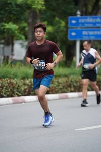 BIB: 7264
                            <button type="button" onclick="openModal(4611935)" class="btn btn-primary btn-sm float-right btn-popup" data-toggle="modal" data-target=".modal-high-quality">
                        <i class="fas fa-shopping-cart"></i> Add to Cart
                    </button>
                                            <button type="button" onclick="isThisMe(4611935, true)" class="btn btn-success btn-sm float-right btn-popup btn-isme hidden" data-toggle="tooltip" data-placement="bottom" title="นี่คือรูปของคุณใช่ไหม คลิกที่นี่เพื่อเอาเข้าอัลบั้ม">
                        <i class="fas fa-plus"></i> Add to album
                    </button>
                    <button type="button" onclick="isThisMe(4611935, false)" class="btn btn-warning btn-sm float-right btn-popup btn-isnotme hidden">
                        <i class="fas fa-ban"></i> Remove from album
                    </button>