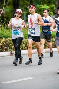 BIB: 8262, 2082
                            <button type="button" onclick="openModal(4693773)" class="btn btn-primary btn-sm float-right btn-popup" data-toggle="modal" data-target=".modal-high-quality">
                        <i class="fas fa-shopping-cart"></i> Add to Cart
                    </button>
                                            <button type="button" onclick="isThisMe(4693773, true)" class="btn btn-success btn-sm float-right btn-popup btn-isme hidden" data-toggle="tooltip" data-placement="bottom" title="นี่คือรูปของคุณใช่ไหม คลิกที่นี่เพื่อเอาเข้าอัลบั้ม">
                        <i class="fas fa-plus"></i> Add to album
                    </button>
                    <button type="button" onclick="isThisMe(4693773, false)" class="btn btn-warning btn-sm float-right btn-popup btn-isnotme hidden">
                        <i class="fas fa-ban"></i> Remove from album
                    </button>