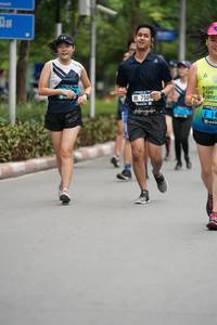 BIB: 7509
                            <button type="button" onclick="openModal(4580213)" class="btn btn-primary btn-sm float-right btn-popup" data-toggle="modal" data-target=".modal-high-quality">
                        <i class="fas fa-shopping-cart"></i> Add to Cart
                    </button>
                                            <button type="button" onclick="isThisMe(4580213, true)" class="btn btn-success btn-sm float-right btn-popup btn-isme hidden" data-toggle="tooltip" data-placement="bottom" title="นี่คือรูปของคุณใช่ไหม คลิกที่นี่เพื่อเอาเข้าอัลบั้ม">
                        <i class="fas fa-plus"></i> Add to album
                    </button>
                    <button type="button" onclick="isThisMe(4580213, false)" class="btn btn-warning btn-sm float-right btn-popup btn-isnotme hidden">
                        <i class="fas fa-ban"></i> Remove from album
                    </button>