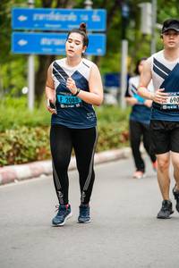 BIB: 2088, 690
                            <button type="button" onclick="openModal(4696409)" class="btn btn-primary btn-sm float-right btn-popup" data-toggle="modal" data-target=".modal-high-quality">
                        <i class="fas fa-shopping-cart"></i> Add to Cart
                    </button>
                                            <button type="button" onclick="isThisMe(4696409, true)" class="btn btn-success btn-sm float-right btn-popup btn-isme hidden" data-toggle="tooltip" data-placement="bottom" title="นี่คือรูปของคุณใช่ไหม คลิกที่นี่เพื่อเอาเข้าอัลบั้ม">
                        <i class="fas fa-plus"></i> Add to album
                    </button>
                    <button type="button" onclick="isThisMe(4696409, false)" class="btn btn-warning btn-sm float-right btn-popup btn-isnotme hidden">
                        <i class="fas fa-ban"></i> Remove from album
                    </button>