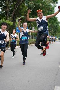 BIB: 7555, 2035, 6637
                            <button type="button" onclick="openModal(4562421)" class="btn btn-primary btn-sm float-right btn-popup" data-toggle="modal" data-target=".modal-high-quality">
                        <i class="fas fa-shopping-cart"></i> Add to Cart
                    </button>
                                            <button type="button" onclick="isThisMe(4562421, true)" class="btn btn-success btn-sm float-right btn-popup btn-isme hidden" data-toggle="tooltip" data-placement="bottom" title="นี่คือรูปของคุณใช่ไหม คลิกที่นี่เพื่อเอาเข้าอัลบั้ม">
                        <i class="fas fa-plus"></i> Add to album
                    </button>
                    <button type="button" onclick="isThisMe(4562421, false)" class="btn btn-warning btn-sm float-right btn-popup btn-isnotme hidden">
                        <i class="fas fa-ban"></i> Remove from album
                    </button>