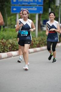 BIB: 1921
                            <button type="button" onclick="openModal(4562279)" class="btn btn-primary btn-sm float-right btn-popup" data-toggle="modal" data-target=".modal-high-quality">
                        <i class="fas fa-shopping-cart"></i> Add to Cart
                    </button>
                                            <button type="button" onclick="isThisMe(4562279, true)" class="btn btn-success btn-sm float-right btn-popup btn-isme hidden" data-toggle="tooltip" data-placement="bottom" title="นี่คือรูปของคุณใช่ไหม คลิกที่นี่เพื่อเอาเข้าอัลบั้ม">
                        <i class="fas fa-plus"></i> Add to album
                    </button>
                    <button type="button" onclick="isThisMe(4562279, false)" class="btn btn-warning btn-sm float-right btn-popup btn-isnotme hidden">
                        <i class="fas fa-ban"></i> Remove from album
                    </button>