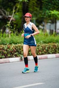 BIB: 247
                            <button type="button" onclick="openModal(4693424)" class="btn btn-primary btn-sm float-right btn-popup" data-toggle="modal" data-target=".modal-high-quality">
                        <i class="fas fa-shopping-cart"></i> Add to Cart
                    </button>
                                            <button type="button" onclick="isThisMe(4693424, true)" class="btn btn-success btn-sm float-right btn-popup btn-isme hidden" data-toggle="tooltip" data-placement="bottom" title="นี่คือรูปของคุณใช่ไหม คลิกที่นี่เพื่อเอาเข้าอัลบั้ม">
                        <i class="fas fa-plus"></i> Add to album
                    </button>
                    <button type="button" onclick="isThisMe(4693424, false)" class="btn btn-warning btn-sm float-right btn-popup btn-isnotme hidden">
                        <i class="fas fa-ban"></i> Remove from album
                    </button>