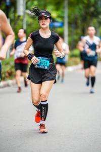 BIB: 2024
                            <button type="button" onclick="openModal(4694613)" class="btn btn-primary btn-sm float-right btn-popup" data-toggle="modal" data-target=".modal-high-quality">
                        <i class="fas fa-shopping-cart"></i> Add to Cart
                    </button>
                                            <button type="button" onclick="isThisMe(4694613, true)" class="btn btn-success btn-sm float-right btn-popup btn-isme hidden" data-toggle="tooltip" data-placement="bottom" title="นี่คือรูปของคุณใช่ไหม คลิกที่นี่เพื่อเอาเข้าอัลบั้ม">
                        <i class="fas fa-plus"></i> Add to album
                    </button>
                    <button type="button" onclick="isThisMe(4694613, false)" class="btn btn-warning btn-sm float-right btn-popup btn-isnotme hidden">
                        <i class="fas fa-ban"></i> Remove from album
                    </button>