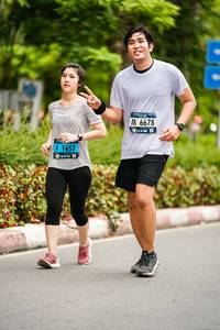 BIB: 6678, 1657
                            <button type="button" onclick="openModal(4697359)" class="btn btn-primary btn-sm float-right btn-popup" data-toggle="modal" data-target=".modal-high-quality">
                        <i class="fas fa-shopping-cart"></i> Add to Cart
                    </button>
                                            <button type="button" onclick="isThisMe(4697359, true)" class="btn btn-success btn-sm float-right btn-popup btn-isme hidden" data-toggle="tooltip" data-placement="bottom" title="นี่คือรูปของคุณใช่ไหม คลิกที่นี่เพื่อเอาเข้าอัลบั้ม">
                        <i class="fas fa-plus"></i> Add to album
                    </button>
                    <button type="button" onclick="isThisMe(4697359, false)" class="btn btn-warning btn-sm float-right btn-popup btn-isnotme hidden">
                        <i class="fas fa-ban"></i> Remove from album
                    </button>