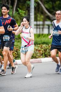 BIB: 634, 8708, 8609
                            <button type="button" onclick="openModal(4693736)" class="btn btn-primary btn-sm float-right btn-popup" data-toggle="modal" data-target=".modal-high-quality">
                        <i class="fas fa-shopping-cart"></i> Add to Cart
                    </button>
                                            <button type="button" onclick="isThisMe(4693736, true)" class="btn btn-success btn-sm float-right btn-popup btn-isme hidden" data-toggle="tooltip" data-placement="bottom" title="นี่คือรูปของคุณใช่ไหม คลิกที่นี่เพื่อเอาเข้าอัลบั้ม">
                        <i class="fas fa-plus"></i> Add to album
                    </button>
                    <button type="button" onclick="isThisMe(4693736, false)" class="btn btn-warning btn-sm float-right btn-popup btn-isnotme hidden">
                        <i class="fas fa-ban"></i> Remove from album
                    </button>