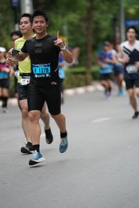 BIB: 1278
                            <button type="button" onclick="openModal(4601323)" class="btn btn-primary btn-sm float-right btn-popup" data-toggle="modal" data-target=".modal-high-quality">
                        <i class="fas fa-shopping-cart"></i> Add to Cart
                    </button>
                                            <button type="button" onclick="isThisMe(4601323, true)" class="btn btn-success btn-sm float-right btn-popup btn-isme hidden" data-toggle="tooltip" data-placement="bottom" title="นี่คือรูปของคุณใช่ไหม คลิกที่นี่เพื่อเอาเข้าอัลบั้ม">
                        <i class="fas fa-plus"></i> Add to album
                    </button>
                    <button type="button" onclick="isThisMe(4601323, false)" class="btn btn-warning btn-sm float-right btn-popup btn-isnotme hidden">
                        <i class="fas fa-ban"></i> Remove from album
                    </button>