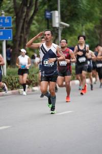 BIB: 
                            <button type="button" onclick="openModal(4598497)" class="btn btn-primary btn-sm float-right btn-popup" data-toggle="modal" data-target=".modal-high-quality">
                        <i class="fas fa-shopping-cart"></i> Add to Cart
                    </button>
                                            <button type="button" onclick="isThisMe(4598497, true)" class="btn btn-success btn-sm float-right btn-popup btn-isme hidden" data-toggle="tooltip" data-placement="bottom" title="นี่คือรูปของคุณใช่ไหม คลิกที่นี่เพื่อเอาเข้าอัลบั้ม">
                        <i class="fas fa-plus"></i> Add to album
                    </button>
                    <button type="button" onclick="isThisMe(4598497, false)" class="btn btn-warning btn-sm float-right btn-popup btn-isnotme hidden">
                        <i class="fas fa-ban"></i> Remove from album
                    </button>