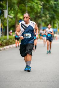 BIB: 6671
                            <button type="button" onclick="openModal(4696678)" class="btn btn-primary btn-sm float-right btn-popup" data-toggle="modal" data-target=".modal-high-quality">
                        <i class="fas fa-shopping-cart"></i> Add to Cart
                    </button>
                                            <button type="button" onclick="isThisMe(4696678, true)" class="btn btn-success btn-sm float-right btn-popup btn-isme hidden" data-toggle="tooltip" data-placement="bottom" title="นี่คือรูปของคุณใช่ไหม คลิกที่นี่เพื่อเอาเข้าอัลบั้ม">
                        <i class="fas fa-plus"></i> Add to album
                    </button>
                    <button type="button" onclick="isThisMe(4696678, false)" class="btn btn-warning btn-sm float-right btn-popup btn-isnotme hidden">
                        <i class="fas fa-ban"></i> Remove from album
                    </button>