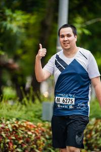 BIB: 6275
                            <button type="button" onclick="openModal(4697520)" class="btn btn-primary btn-sm float-right btn-popup" data-toggle="modal" data-target=".modal-high-quality">
                        <i class="fas fa-shopping-cart"></i> Add to Cart
                    </button>
                                            <button type="button" onclick="isThisMe(4697520, true)" class="btn btn-success btn-sm float-right btn-popup btn-isme hidden" data-toggle="tooltip" data-placement="bottom" title="นี่คือรูปของคุณใช่ไหม คลิกที่นี่เพื่อเอาเข้าอัลบั้ม">
                        <i class="fas fa-plus"></i> Add to album
                    </button>
                    <button type="button" onclick="isThisMe(4697520, false)" class="btn btn-warning btn-sm float-right btn-popup btn-isnotme hidden">
                        <i class="fas fa-ban"></i> Remove from album
                    </button>