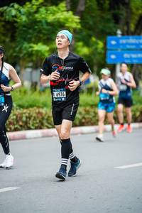 BIB: 6976
                            <button type="button" onclick="openModal(4694352)" class="btn btn-primary btn-sm float-right btn-popup" data-toggle="modal" data-target=".modal-high-quality">
                        <i class="fas fa-shopping-cart"></i> Add to Cart
                    </button>
                                            <button type="button" onclick="isThisMe(4694352, true)" class="btn btn-success btn-sm float-right btn-popup btn-isme hidden" data-toggle="tooltip" data-placement="bottom" title="นี่คือรูปของคุณใช่ไหม คลิกที่นี่เพื่อเอาเข้าอัลบั้ม">
                        <i class="fas fa-plus"></i> Add to album
                    </button>
                    <button type="button" onclick="isThisMe(4694352, false)" class="btn btn-warning btn-sm float-right btn-popup btn-isnotme hidden">
                        <i class="fas fa-ban"></i> Remove from album
                    </button>