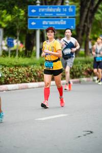 BIB: 1610
                            <button type="button" onclick="openModal(4694083)" class="btn btn-primary btn-sm float-right btn-popup" data-toggle="modal" data-target=".modal-high-quality">
                        <i class="fas fa-shopping-cart"></i> Add to Cart
                    </button>
                                            <button type="button" onclick="isThisMe(4694083, true)" class="btn btn-success btn-sm float-right btn-popup btn-isme hidden" data-toggle="tooltip" data-placement="bottom" title="นี่คือรูปของคุณใช่ไหม คลิกที่นี่เพื่อเอาเข้าอัลบั้ม">
                        <i class="fas fa-plus"></i> Add to album
                    </button>
                    <button type="button" onclick="isThisMe(4694083, false)" class="btn btn-warning btn-sm float-right btn-popup btn-isnotme hidden">
                        <i class="fas fa-ban"></i> Remove from album
                    </button>