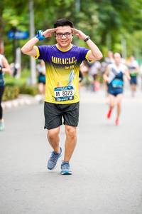 BIB: 8373
                            <button type="button" onclick="openModal(4695209)" class="btn btn-primary btn-sm float-right btn-popup" data-toggle="modal" data-target=".modal-high-quality">
                        <i class="fas fa-shopping-cart"></i> Add to Cart
                    </button>
                                            <button type="button" onclick="isThisMe(4695209, true)" class="btn btn-success btn-sm float-right btn-popup btn-isme hidden" data-toggle="tooltip" data-placement="bottom" title="นี่คือรูปของคุณใช่ไหม คลิกที่นี่เพื่อเอาเข้าอัลบั้ม">
                        <i class="fas fa-plus"></i> Add to album
                    </button>
                    <button type="button" onclick="isThisMe(4695209, false)" class="btn btn-warning btn-sm float-right btn-popup btn-isnotme hidden">
                        <i class="fas fa-ban"></i> Remove from album
                    </button>