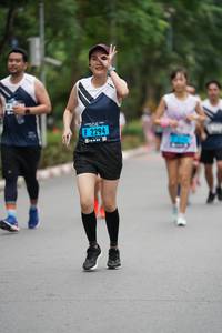 BIB: 2294
                            <button type="button" onclick="openModal(4579875)" class="btn btn-primary btn-sm float-right btn-popup" data-toggle="modal" data-target=".modal-high-quality">
                        <i class="fas fa-shopping-cart"></i> Add to Cart
                    </button>
                                            <button type="button" onclick="isThisMe(4579875, true)" class="btn btn-success btn-sm float-right btn-popup btn-isme hidden" data-toggle="tooltip" data-placement="bottom" title="นี่คือรูปของคุณใช่ไหม คลิกที่นี่เพื่อเอาเข้าอัลบั้ม">
                        <i class="fas fa-plus"></i> Add to album
                    </button>
                    <button type="button" onclick="isThisMe(4579875, false)" class="btn btn-warning btn-sm float-right btn-popup btn-isnotme hidden">
                        <i class="fas fa-ban"></i> Remove from album
                    </button>