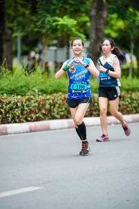 BIB: 1208
                            <button type="button" onclick="openModal(4694287)" class="btn btn-primary btn-sm float-right btn-popup" data-toggle="modal" data-target=".modal-high-quality">
                        <i class="fas fa-shopping-cart"></i> Add to Cart
                    </button>
                                            <button type="button" onclick="isThisMe(4694287, true)" class="btn btn-success btn-sm float-right btn-popup btn-isme hidden" data-toggle="tooltip" data-placement="bottom" title="นี่คือรูปของคุณใช่ไหม คลิกที่นี่เพื่อเอาเข้าอัลบั้ม">
                        <i class="fas fa-plus"></i> Add to album
                    </button>
                    <button type="button" onclick="isThisMe(4694287, false)" class="btn btn-warning btn-sm float-right btn-popup btn-isnotme hidden">
                        <i class="fas fa-ban"></i> Remove from album
                    </button>