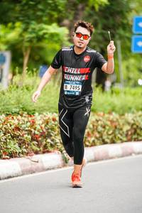 BIB: 7495
                            <button type="button" onclick="openModal(4697283)" class="btn btn-primary btn-sm float-right btn-popup" data-toggle="modal" data-target=".modal-high-quality">
                        <i class="fas fa-shopping-cart"></i> Add to Cart
                    </button>
                                            <button type="button" onclick="isThisMe(4697283, true)" class="btn btn-success btn-sm float-right btn-popup btn-isme hidden" data-toggle="tooltip" data-placement="bottom" title="นี่คือรูปของคุณใช่ไหม คลิกที่นี่เพื่อเอาเข้าอัลบั้ม">
                        <i class="fas fa-plus"></i> Add to album
                    </button>
                    <button type="button" onclick="isThisMe(4697283, false)" class="btn btn-warning btn-sm float-right btn-popup btn-isnotme hidden">
                        <i class="fas fa-ban"></i> Remove from album
                    </button>