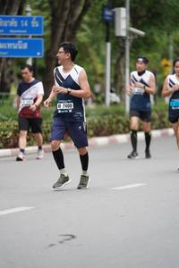 BIB: 7400
                            <button type="button" onclick="openModal(4609087)" class="btn btn-primary btn-sm float-right btn-popup" data-toggle="modal" data-target=".modal-high-quality">
                        <i class="fas fa-shopping-cart"></i> Add to Cart
                    </button>
                                            <button type="button" onclick="isThisMe(4609087, true)" class="btn btn-success btn-sm float-right btn-popup btn-isme hidden" data-toggle="tooltip" data-placement="bottom" title="นี่คือรูปของคุณใช่ไหม คลิกที่นี่เพื่อเอาเข้าอัลบั้ม">
                        <i class="fas fa-plus"></i> Add to album
                    </button>
                    <button type="button" onclick="isThisMe(4609087, false)" class="btn btn-warning btn-sm float-right btn-popup btn-isnotme hidden">
                        <i class="fas fa-ban"></i> Remove from album
                    </button>