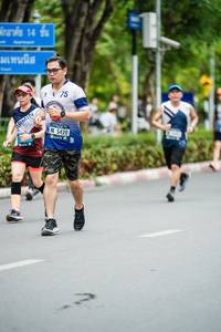 BIB: 5420
                            <button type="button" onclick="openModal(4693356)" class="btn btn-primary btn-sm float-right btn-popup" data-toggle="modal" data-target=".modal-high-quality">
                        <i class="fas fa-shopping-cart"></i> Add to Cart
                    </button>
                                            <button type="button" onclick="isThisMe(4693356, true)" class="btn btn-success btn-sm float-right btn-popup btn-isme hidden" data-toggle="tooltip" data-placement="bottom" title="นี่คือรูปของคุณใช่ไหม คลิกที่นี่เพื่อเอาเข้าอัลบั้ม">
                        <i class="fas fa-plus"></i> Add to album
                    </button>
                    <button type="button" onclick="isThisMe(4693356, false)" class="btn btn-warning btn-sm float-right btn-popup btn-isnotme hidden">
                        <i class="fas fa-ban"></i> Remove from album
                    </button>