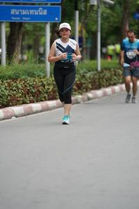 BIB: 
                            <button type="button" onclick="openModal(4579953)" class="btn btn-primary btn-sm float-right btn-popup" data-toggle="modal" data-target=".modal-high-quality">
                        <i class="fas fa-shopping-cart"></i> Add to Cart
                    </button>
                                            <button type="button" onclick="isThisMe(4579953, true)" class="btn btn-success btn-sm float-right btn-popup btn-isme hidden" data-toggle="tooltip" data-placement="bottom" title="นี่คือรูปของคุณใช่ไหม คลิกที่นี่เพื่อเอาเข้าอัลบั้ม">
                        <i class="fas fa-plus"></i> Add to album
                    </button>
                    <button type="button" onclick="isThisMe(4579953, false)" class="btn btn-warning btn-sm float-right btn-popup btn-isnotme hidden">
                        <i class="fas fa-ban"></i> Remove from album
                    </button>