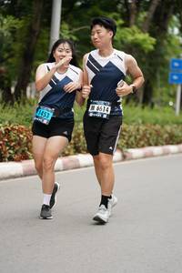 BIB: 6614, 1453
                            <button type="button" onclick="openModal(4565493)" class="btn btn-primary btn-sm float-right btn-popup" data-toggle="modal" data-target=".modal-high-quality">
                        <i class="fas fa-shopping-cart"></i> Add to Cart
                    </button>
                                            <button type="button" onclick="isThisMe(4565493, true)" class="btn btn-success btn-sm float-right btn-popup btn-isme hidden" data-toggle="tooltip" data-placement="bottom" title="นี่คือรูปของคุณใช่ไหม คลิกที่นี่เพื่อเอาเข้าอัลบั้ม">
                        <i class="fas fa-plus"></i> Add to album
                    </button>
                    <button type="button" onclick="isThisMe(4565493, false)" class="btn btn-warning btn-sm float-right btn-popup btn-isnotme hidden">
                        <i class="fas fa-ban"></i> Remove from album
                    </button>