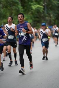 BIB: 7475, 7875
                            <button type="button" onclick="openModal(4601201)" class="btn btn-primary btn-sm float-right btn-popup" data-toggle="modal" data-target=".modal-high-quality">
                        <i class="fas fa-shopping-cart"></i> Add to Cart
                    </button>
                                            <button type="button" onclick="isThisMe(4601201, true)" class="btn btn-success btn-sm float-right btn-popup btn-isme hidden" data-toggle="tooltip" data-placement="bottom" title="นี่คือรูปของคุณใช่ไหม คลิกที่นี่เพื่อเอาเข้าอัลบั้ม">
                        <i class="fas fa-plus"></i> Add to album
                    </button>
                    <button type="button" onclick="isThisMe(4601201, false)" class="btn btn-warning btn-sm float-right btn-popup btn-isnotme hidden">
                        <i class="fas fa-ban"></i> Remove from album
                    </button>