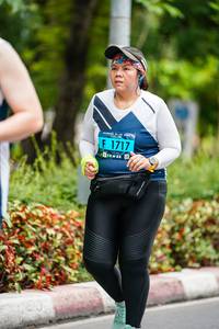 BIB: 1717
                            <button type="button" onclick="openModal(4697562)" class="btn btn-primary btn-sm float-right btn-popup" data-toggle="modal" data-target=".modal-high-quality">
                        <i class="fas fa-shopping-cart"></i> Add to Cart
                    </button>
                                            <button type="button" onclick="isThisMe(4697562, true)" class="btn btn-success btn-sm float-right btn-popup btn-isme hidden" data-toggle="tooltip" data-placement="bottom" title="นี่คือรูปของคุณใช่ไหม คลิกที่นี่เพื่อเอาเข้าอัลบั้ม">
                        <i class="fas fa-plus"></i> Add to album
                    </button>
                    <button type="button" onclick="isThisMe(4697562, false)" class="btn btn-warning btn-sm float-right btn-popup btn-isnotme hidden">
                        <i class="fas fa-ban"></i> Remove from album
                    </button>