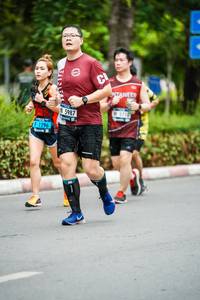 BIB: 5987, 1296
                            <button type="button" onclick="openModal(4693244)" class="btn btn-primary btn-sm float-right btn-popup" data-toggle="modal" data-target=".modal-high-quality">
                        <i class="fas fa-shopping-cart"></i> Add to Cart
                    </button>
                                            <button type="button" onclick="isThisMe(4693244, true)" class="btn btn-success btn-sm float-right btn-popup btn-isme hidden" data-toggle="tooltip" data-placement="bottom" title="นี่คือรูปของคุณใช่ไหม คลิกที่นี่เพื่อเอาเข้าอัลบั้ม">
                        <i class="fas fa-plus"></i> Add to album
                    </button>
                    <button type="button" onclick="isThisMe(4693244, false)" class="btn btn-warning btn-sm float-right btn-popup btn-isnotme hidden">
                        <i class="fas fa-ban"></i> Remove from album
                    </button>