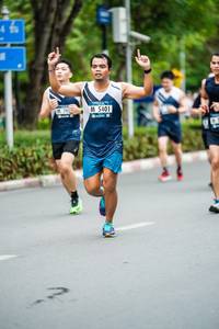 BIB: 5401
                            <button type="button" onclick="openModal(4693028)" class="btn btn-primary btn-sm float-right btn-popup" data-toggle="modal" data-target=".modal-high-quality">
                        <i class="fas fa-shopping-cart"></i> Add to Cart
                    </button>
                                            <button type="button" onclick="isThisMe(4693028, true)" class="btn btn-success btn-sm float-right btn-popup btn-isme hidden" data-toggle="tooltip" data-placement="bottom" title="นี่คือรูปของคุณใช่ไหม คลิกที่นี่เพื่อเอาเข้าอัลบั้ม">
                        <i class="fas fa-plus"></i> Add to album
                    </button>
                    <button type="button" onclick="isThisMe(4693028, false)" class="btn btn-warning btn-sm float-right btn-popup btn-isnotme hidden">
                        <i class="fas fa-ban"></i> Remove from album
                    </button>