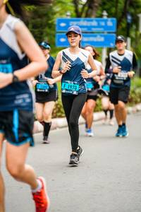 BIB: 1933
                            <button type="button" onclick="openModal(4695852)" class="btn btn-primary btn-sm float-right btn-popup" data-toggle="modal" data-target=".modal-high-quality">
                        <i class="fas fa-shopping-cart"></i> Add to Cart
                    </button>
                                            <button type="button" onclick="isThisMe(4695852, true)" class="btn btn-success btn-sm float-right btn-popup btn-isme hidden" data-toggle="tooltip" data-placement="bottom" title="นี่คือรูปของคุณใช่ไหม คลิกที่นี่เพื่อเอาเข้าอัลบั้ม">
                        <i class="fas fa-plus"></i> Add to album
                    </button>
                    <button type="button" onclick="isThisMe(4695852, false)" class="btn btn-warning btn-sm float-right btn-popup btn-isnotme hidden">
                        <i class="fas fa-ban"></i> Remove from album
                    </button>