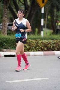 BIB: 1503
                            <button type="button" onclick="openModal(4608499)" class="btn btn-primary btn-sm float-right btn-popup" data-toggle="modal" data-target=".modal-high-quality">
                        <i class="fas fa-shopping-cart"></i> Add to Cart
                    </button>
                                            <button type="button" onclick="isThisMe(4608499, true)" class="btn btn-success btn-sm float-right btn-popup btn-isme hidden" data-toggle="tooltip" data-placement="bottom" title="นี่คือรูปของคุณใช่ไหม คลิกที่นี่เพื่อเอาเข้าอัลบั้ม">
                        <i class="fas fa-plus"></i> Add to album
                    </button>
                    <button type="button" onclick="isThisMe(4608499, false)" class="btn btn-warning btn-sm float-right btn-popup btn-isnotme hidden">
                        <i class="fas fa-ban"></i> Remove from album
                    </button>