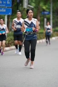 BIB: 2446
                            <button type="button" onclick="openModal(4562311)" class="btn btn-primary btn-sm float-right btn-popup" data-toggle="modal" data-target=".modal-high-quality">
                        <i class="fas fa-shopping-cart"></i> Add to Cart
                    </button>
                                            <button type="button" onclick="isThisMe(4562311, true)" class="btn btn-success btn-sm float-right btn-popup btn-isme hidden" data-toggle="tooltip" data-placement="bottom" title="นี่คือรูปของคุณใช่ไหม คลิกที่นี่เพื่อเอาเข้าอัลบั้ม">
                        <i class="fas fa-plus"></i> Add to album
                    </button>
                    <button type="button" onclick="isThisMe(4562311, false)" class="btn btn-warning btn-sm float-right btn-popup btn-isnotme hidden">
                        <i class="fas fa-ban"></i> Remove from album
                    </button>