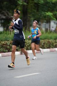 BIB: 7943
                            <button type="button" onclick="openModal(4603574)" class="btn btn-primary btn-sm float-right btn-popup" data-toggle="modal" data-target=".modal-high-quality">
                        <i class="fas fa-shopping-cart"></i> Add to Cart
                    </button>
                                            <button type="button" onclick="isThisMe(4603574, true)" class="btn btn-success btn-sm float-right btn-popup btn-isme hidden" data-toggle="tooltip" data-placement="bottom" title="นี่คือรูปของคุณใช่ไหม คลิกที่นี่เพื่อเอาเข้าอัลบั้ม">
                        <i class="fas fa-plus"></i> Add to album
                    </button>
                    <button type="button" onclick="isThisMe(4603574, false)" class="btn btn-warning btn-sm float-right btn-popup btn-isnotme hidden">
                        <i class="fas fa-ban"></i> Remove from album
                    </button>