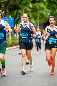 BIB: 191, 1910, 1106
                            <button type="button" onclick="openModal(4695093)" class="btn btn-primary btn-sm float-right btn-popup" data-toggle="modal" data-target=".modal-high-quality">
                        <i class="fas fa-shopping-cart"></i> Add to Cart
                    </button>
                                            <button type="button" onclick="isThisMe(4695093, true)" class="btn btn-success btn-sm float-right btn-popup btn-isme hidden" data-toggle="tooltip" data-placement="bottom" title="นี่คือรูปของคุณใช่ไหม คลิกที่นี่เพื่อเอาเข้าอัลบั้ม">
                        <i class="fas fa-plus"></i> Add to album
                    </button>
                    <button type="button" onclick="isThisMe(4695093, false)" class="btn btn-warning btn-sm float-right btn-popup btn-isnotme hidden">
                        <i class="fas fa-ban"></i> Remove from album
                    </button>