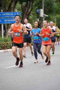 BIB: 6941, 209, 1666
                            <button type="button" onclick="openModal(4599533)" class="btn btn-primary btn-sm float-right btn-popup" data-toggle="modal" data-target=".modal-high-quality">
                        <i class="fas fa-shopping-cart"></i> Add to Cart
                    </button>
                                            <button type="button" onclick="isThisMe(4599533, true)" class="btn btn-success btn-sm float-right btn-popup btn-isme hidden" data-toggle="tooltip" data-placement="bottom" title="นี่คือรูปของคุณใช่ไหม คลิกที่นี่เพื่อเอาเข้าอัลบั้ม">
                        <i class="fas fa-plus"></i> Add to album
                    </button>
                    <button type="button" onclick="isThisMe(4599533, false)" class="btn btn-warning btn-sm float-right btn-popup btn-isnotme hidden">
                        <i class="fas fa-ban"></i> Remove from album
                    </button>