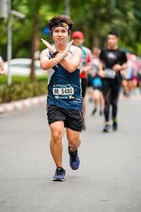 BIB: 5480
                            <button type="button" onclick="openModal(4696509)" class="btn btn-primary btn-sm float-right btn-popup" data-toggle="modal" data-target=".modal-high-quality">
                        <i class="fas fa-shopping-cart"></i> Add to Cart
                    </button>
                                            <button type="button" onclick="isThisMe(4696509, true)" class="btn btn-success btn-sm float-right btn-popup btn-isme hidden" data-toggle="tooltip" data-placement="bottom" title="นี่คือรูปของคุณใช่ไหม คลิกที่นี่เพื่อเอาเข้าอัลบั้ม">
                        <i class="fas fa-plus"></i> Add to album
                    </button>
                    <button type="button" onclick="isThisMe(4696509, false)" class="btn btn-warning btn-sm float-right btn-popup btn-isnotme hidden">
                        <i class="fas fa-ban"></i> Remove from album
                    </button>