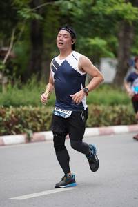 BIB: 
                            <button type="button" onclick="openModal(4608286)" class="btn btn-primary btn-sm float-right btn-popup" data-toggle="modal" data-target=".modal-high-quality">
                        <i class="fas fa-shopping-cart"></i> Add to Cart
                    </button>
                                            <button type="button" onclick="isThisMe(4608286, true)" class="btn btn-success btn-sm float-right btn-popup btn-isme hidden" data-toggle="tooltip" data-placement="bottom" title="นี่คือรูปของคุณใช่ไหม คลิกที่นี่เพื่อเอาเข้าอัลบั้ม">
                        <i class="fas fa-plus"></i> Add to album
                    </button>
                    <button type="button" onclick="isThisMe(4608286, false)" class="btn btn-warning btn-sm float-right btn-popup btn-isnotme hidden">
                        <i class="fas fa-ban"></i> Remove from album
                    </button>