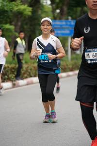 BIB: 108
                            <button type="button" onclick="openModal(4563335)" class="btn btn-primary btn-sm float-right btn-popup" data-toggle="modal" data-target=".modal-high-quality">
                        <i class="fas fa-shopping-cart"></i> Add to Cart
                    </button>
                                            <button type="button" onclick="isThisMe(4563335, true)" class="btn btn-success btn-sm float-right btn-popup btn-isme hidden" data-toggle="tooltip" data-placement="bottom" title="นี่คือรูปของคุณใช่ไหม คลิกที่นี่เพื่อเอาเข้าอัลบั้ม">
                        <i class="fas fa-plus"></i> Add to album
                    </button>
                    <button type="button" onclick="isThisMe(4563335, false)" class="btn btn-warning btn-sm float-right btn-popup btn-isnotme hidden">
                        <i class="fas fa-ban"></i> Remove from album
                    </button>