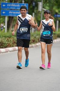 BIB: 7326, 1794
                            <button type="button" onclick="openModal(4580348)" class="btn btn-primary btn-sm float-right btn-popup" data-toggle="modal" data-target=".modal-high-quality">
                        <i class="fas fa-shopping-cart"></i> Add to Cart
                    </button>
                                            <button type="button" onclick="isThisMe(4580348, true)" class="btn btn-success btn-sm float-right btn-popup btn-isme hidden" data-toggle="tooltip" data-placement="bottom" title="นี่คือรูปของคุณใช่ไหม คลิกที่นี่เพื่อเอาเข้าอัลบั้ม">
                        <i class="fas fa-plus"></i> Add to album
                    </button>
                    <button type="button" onclick="isThisMe(4580348, false)" class="btn btn-warning btn-sm float-right btn-popup btn-isnotme hidden">
                        <i class="fas fa-ban"></i> Remove from album
                    </button>