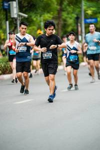 BIB: 6945, 7936
                            <button type="button" onclick="openModal(4692598)" class="btn btn-primary btn-sm float-right btn-popup" data-toggle="modal" data-target=".modal-high-quality">
                        <i class="fas fa-shopping-cart"></i> Add to Cart
                    </button>
                                            <button type="button" onclick="isThisMe(4692598, true)" class="btn btn-success btn-sm float-right btn-popup btn-isme hidden" data-toggle="tooltip" data-placement="bottom" title="นี่คือรูปของคุณใช่ไหม คลิกที่นี่เพื่อเอาเข้าอัลบั้ม">
                        <i class="fas fa-plus"></i> Add to album
                    </button>
                    <button type="button" onclick="isThisMe(4692598, false)" class="btn btn-warning btn-sm float-right btn-popup btn-isnotme hidden">
                        <i class="fas fa-ban"></i> Remove from album
                    </button>