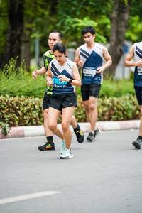 BIB: 
                            <button type="button" onclick="openModal(4693961)" class="btn btn-primary btn-sm float-right btn-popup" data-toggle="modal" data-target=".modal-high-quality">
                        <i class="fas fa-shopping-cart"></i> Add to Cart
                    </button>
                                            <button type="button" onclick="isThisMe(4693961, true)" class="btn btn-success btn-sm float-right btn-popup btn-isme hidden" data-toggle="tooltip" data-placement="bottom" title="นี่คือรูปของคุณใช่ไหม คลิกที่นี่เพื่อเอาเข้าอัลบั้ม">
                        <i class="fas fa-plus"></i> Add to album
                    </button>
                    <button type="button" onclick="isThisMe(4693961, false)" class="btn btn-warning btn-sm float-right btn-popup btn-isnotme hidden">
                        <i class="fas fa-ban"></i> Remove from album
                    </button>