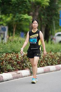 BIB: 1305
                            <button type="button" onclick="openModal(4564744)" class="btn btn-primary btn-sm float-right btn-popup" data-toggle="modal" data-target=".modal-high-quality">
                        <i class="fas fa-shopping-cart"></i> Add to Cart
                    </button>
                                            <button type="button" onclick="isThisMe(4564744, true)" class="btn btn-success btn-sm float-right btn-popup btn-isme hidden" data-toggle="tooltip" data-placement="bottom" title="นี่คือรูปของคุณใช่ไหม คลิกที่นี่เพื่อเอาเข้าอัลบั้ม">
                        <i class="fas fa-plus"></i> Add to album
                    </button>
                    <button type="button" onclick="isThisMe(4564744, false)" class="btn btn-warning btn-sm float-right btn-popup btn-isnotme hidden">
                        <i class="fas fa-ban"></i> Remove from album
                    </button>