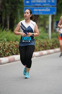 BIB: 1267
                            <button type="button" onclick="openModal(4563621)" class="btn btn-primary btn-sm float-right btn-popup" data-toggle="modal" data-target=".modal-high-quality">
                        <i class="fas fa-shopping-cart"></i> Add to Cart
                    </button>
                                            <button type="button" onclick="isThisMe(4563621, true)" class="btn btn-success btn-sm float-right btn-popup btn-isme hidden" data-toggle="tooltip" data-placement="bottom" title="นี่คือรูปของคุณใช่ไหม คลิกที่นี่เพื่อเอาเข้าอัลบั้ม">
                        <i class="fas fa-plus"></i> Add to album
                    </button>
                    <button type="button" onclick="isThisMe(4563621, false)" class="btn btn-warning btn-sm float-right btn-popup btn-isnotme hidden">
                        <i class="fas fa-ban"></i> Remove from album
                    </button>