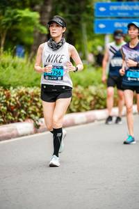 BIB: 756
                            <button type="button" onclick="openModal(4695157)" class="btn btn-primary btn-sm float-right btn-popup" data-toggle="modal" data-target=".modal-high-quality">
                        <i class="fas fa-shopping-cart"></i> Add to Cart
                    </button>
                                            <button type="button" onclick="isThisMe(4695157, true)" class="btn btn-success btn-sm float-right btn-popup btn-isme hidden" data-toggle="tooltip" data-placement="bottom" title="นี่คือรูปของคุณใช่ไหม คลิกที่นี่เพื่อเอาเข้าอัลบั้ม">
                        <i class="fas fa-plus"></i> Add to album
                    </button>
                    <button type="button" onclick="isThisMe(4695157, false)" class="btn btn-warning btn-sm float-right btn-popup btn-isnotme hidden">
                        <i class="fas fa-ban"></i> Remove from album
                    </button>