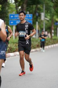 BIB: 6784
                            <button type="button" onclick="openModal(4563507)" class="btn btn-primary btn-sm float-right btn-popup" data-toggle="modal" data-target=".modal-high-quality">
                        <i class="fas fa-shopping-cart"></i> Add to Cart
                    </button>
                                            <button type="button" onclick="isThisMe(4563507, true)" class="btn btn-success btn-sm float-right btn-popup btn-isme hidden" data-toggle="tooltip" data-placement="bottom" title="นี่คือรูปของคุณใช่ไหม คลิกที่นี่เพื่อเอาเข้าอัลบั้ม">
                        <i class="fas fa-plus"></i> Add to album
                    </button>
                    <button type="button" onclick="isThisMe(4563507, false)" class="btn btn-warning btn-sm float-right btn-popup btn-isnotme hidden">
                        <i class="fas fa-ban"></i> Remove from album
                    </button>